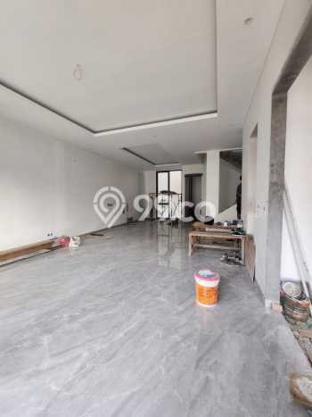 Dijual Rumah Luas Elegan Dengan View Eksklusif di Permata Buana, Jakarta Barat Dijual Rumah Luas Elegan Dengan View Eksklusif di Permata Buana, Jakarta Barat