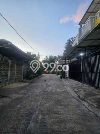 Hunian Nyaman Asri 4 KT Siap Pakai di Jelambar Jakarta Barat Hunian Nyaman Asri 4 KT Siap Pakai di Jelambar Jakarta Barat