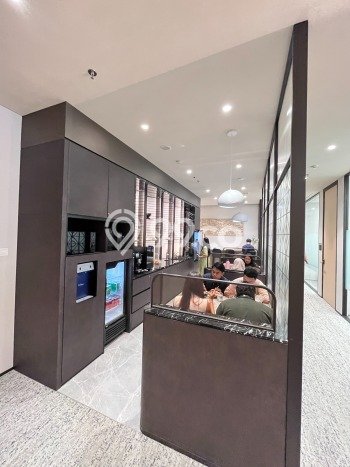Disewakan Kantor di Pusat Kota Jakarta Selatan Ramai Strategis Disewakan Kantor di Pusat Kota Jakarta Selatan Ramai Strategis