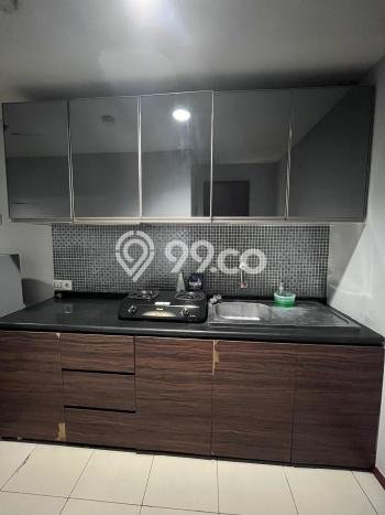 Hunian Strategis 100m2 di Tanjung Duren Jakarta Barat 3 Bedroom Hunian Strategis 100m2 di Tanjung Duren Jakarta Barat 3 Bedroom
