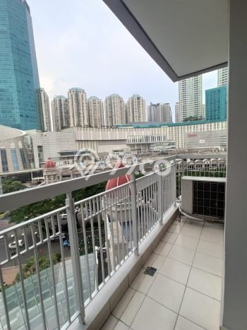 Dijual Apartemen Mewah 2 Bedroom di Jakarta Barat Dekat ke Fasilitas Umum Dijual Apartemen Mewah 2 Bedroom di Jakarta Barat Dekat ke Fasilitas Umum