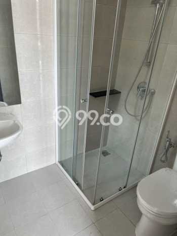 For Sale Hunian Rumah Nyaman 2 KT di Pantai Indah Kapuk 2, Jakarta Utara For Sale Hunian Rumah Nyaman 2 KT di Pantai Indah Kapuk 2, Jakarta Utara