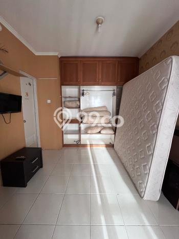 Hunian Apartemen Strategis untuk Dijual di Jakarta Barat dengan 3 Kamar Hunian Apartemen Strategis untuk Dijual di Jakarta Barat dengan 3 Kamar