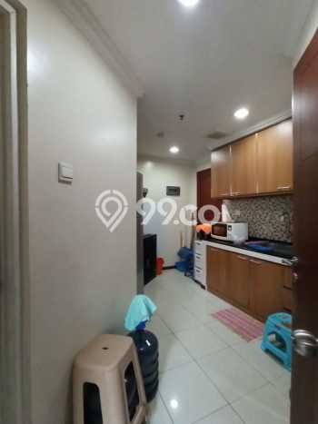 Dijual Apartemen Mewah 2 Bedroom di Jakarta Barat Dekat ke Fasilitas Umum Dijual Apartemen Mewah 2 Bedroom di Jakarta Barat Dekat ke Fasilitas Umum