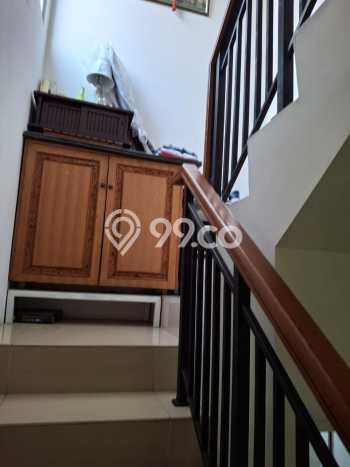 Hunian Nyaman Asri 3 KT Siap Huni di Gading Serpong Tangerang Hunian Nyaman Asri 3 KT Siap Huni di Gading Serpong Tangerang