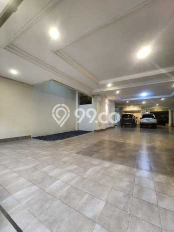 For Sale! Premium House LT 640m2 Desain Elegan di Pantai Indah Kapuk For Sale! Premium House LT 640m2 Desain Elegan di Pantai Indah Kapuk