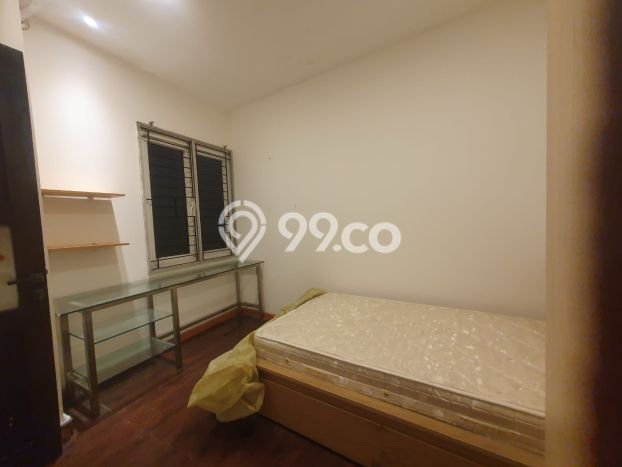 Rumah Elit Modern Siap Huni di Tomang Jakarta Barat Rumah Elit Modern Siap Huni di Tomang Jakarta Barat