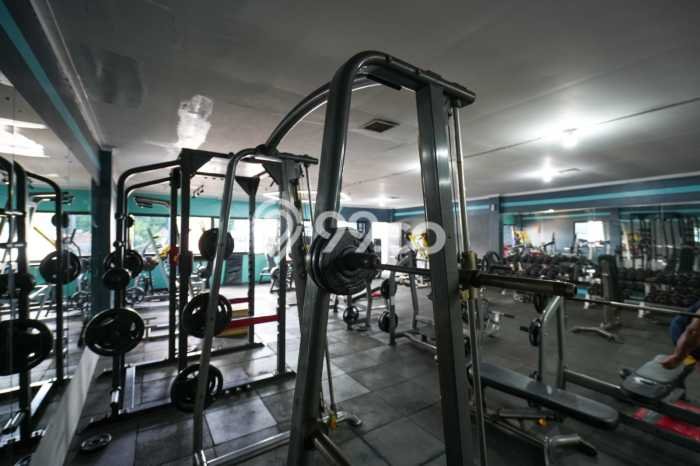 Komersial Favorit Dijual di Cipayung Jakarta Timur Kawasan Pusat Bisnis Komersial Favorit Dijual di Cipayung Jakarta Timur Kawasan Pusat Bisnis