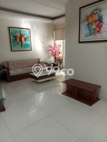 Siap Huni Rumah Mewah 4 Kamar di Kelapa Gading Dekat ke Mana Pun Siap Huni Rumah Mewah 4 Kamar di Kelapa Gading Dekat ke Mana Pun