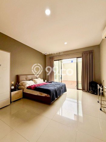 Hot Offer Hunian Premium Ideal dan Luas di Jagakarsa, Jakarta Selatan Hot Offer Hunian Premium Ideal dan Luas di Jagakarsa, Jakarta Selatan