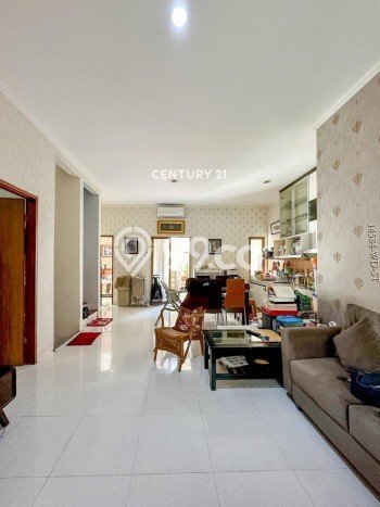 Rumah Luxury Modern Siap Huni di Sektor 9-Bintaro Tangerang Selatan Rumah Luxury Modern Siap Huni di Sektor 9-Bintaro Tangerang Selatan
