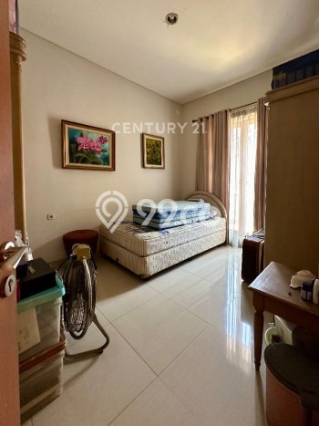 Best Deal Hunian Premium Ideal dan Luas di Pondok Aren, Tangerang Selatan Best Deal Hunian Premium Ideal dan Luas di Pondok Aren, Tangerang Selatan