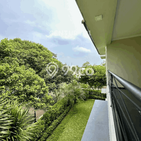 Dijual Rumah Mewah Elegan Dengan View Eksklusif di Sektor 9-Bintaro, Tangerang Selatan Dijual Rumah Mewah Elegan Dengan View Eksklusif di Sektor 9-Bintaro, Tangerang Selatan