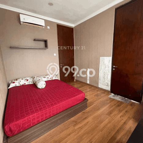 Ready to Use! Premium House LT 150m2 Desain Modern di Sektor 9-Bintaro Ready to Use! Premium House LT 150m2 Desain Modern di Sektor 9-Bintaro