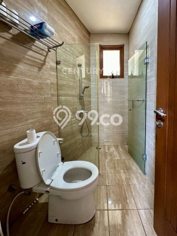 Best Deal Hunian Premium Ideal dan Luas di Pondok Aren, Tangerang Selatan Best Deal Hunian Premium Ideal dan Luas di Pondok Aren, Tangerang Selatan