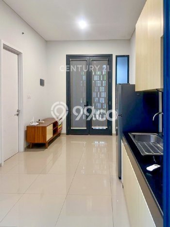 Hunian Nyaman Asri 2 KT Siap Huni di Sektor 9-Bintaro Tangerang Selatan Hunian Nyaman Asri 2 KT Siap Huni di Sektor 9-Bintaro Tangerang Selatan