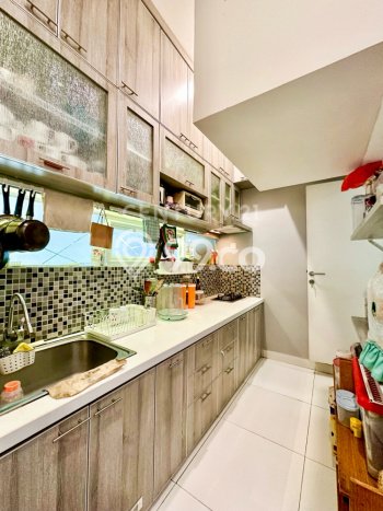 Dijual Rumah Mewah Elegan Dengan View Cantik di Sektor 9-Bintaro, Tangerang Selatan Dijual Rumah Mewah Elegan Dengan View Cantik di Sektor 9-Bintaro, Tangerang Selatan