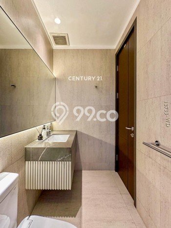 Rumah Luxury Modern Siap Huni di Sektor 7-Bintaro Tangerang Selatan Rumah Luxury Modern Siap Huni di Sektor 7-Bintaro Tangerang Selatan