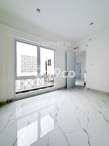 Jual Rumah Mewah Megah Dengan View Eksklusif di Sektor 9-Bintaro, Tangerang Selatan Jual Rumah Mewah Megah Dengan View Eksklusif di Sektor 9-Bintaro, Tangerang Selatan