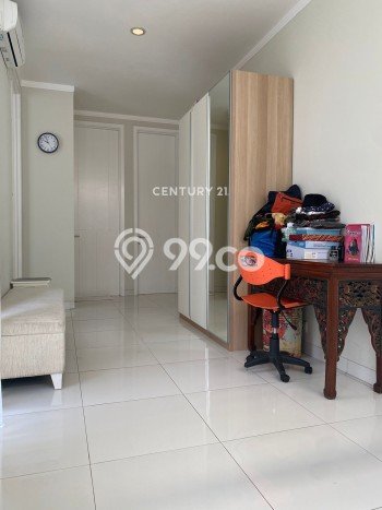 Dijual Rumah Luas Megah Dengan View Eksklusif di Sektor 9-Bintaro, Tangerang Selatan Dijual Rumah Luas Megah Dengan View Eksklusif di Sektor 9-Bintaro, Tangerang Selatan