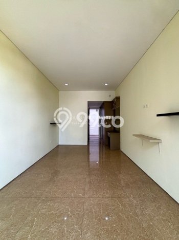 Hunian Elit LB 800m2 Siap Huni Desain Elegan di Pondok Indah, Jakarta Selatan Hunian Elit LB 800m2 Siap Huni Desain Elegan di Pondok Indah, Jakarta Selatan