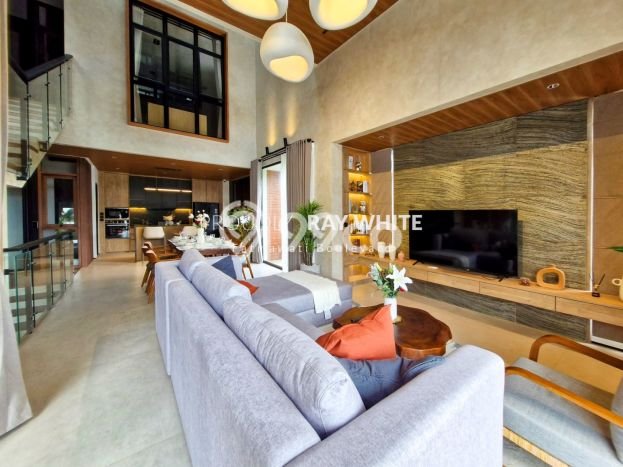 For Sale Rumah Elit Exclusive di Kebayoran Baru, Jakarta Selatan For Sale Rumah Elit Exclusive di Kebayoran Baru, Jakarta Selatan