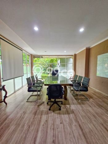 Siap Huni Hunian Elit 3 Kamar di Kebayoran Baru Dekat ke Mana Saja Siap Huni Hunian Elit 3 Kamar di Kebayoran Baru Dekat ke Mana Saja