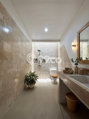 Disewakan! Rumah 4 Kamar Tidur &
3 Kamar Mandi di Pondok Indah, Jakarta Selatan Disewakan! Rumah 4 Kamar Tidur &
3 Kamar Mandi di Pondok Indah, Jakarta Selatan