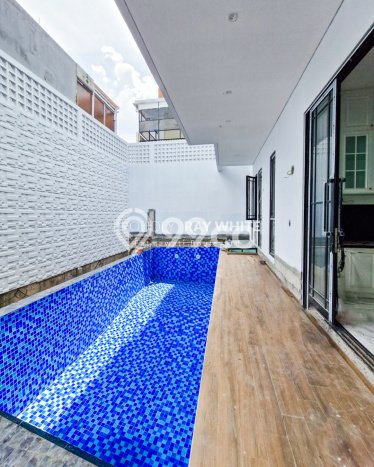 For Sale Rumah Elit Exclusive di Cilandak, Jakarta Selatan For Sale Rumah Elit Exclusive di Cilandak, Jakarta Selatan