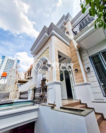 For Sale Rumah Elit Exclusive di Cilandak, Jakarta Selatan For Sale Rumah Elit Exclusive di Cilandak, Jakarta Selatan
