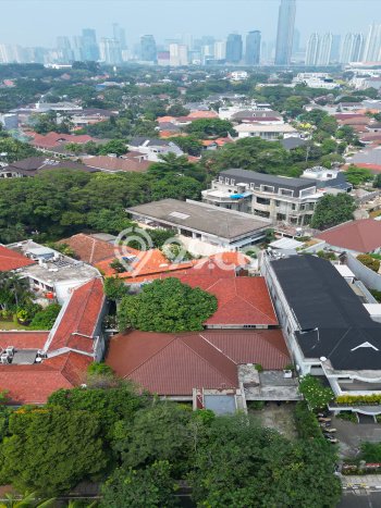 For Sale Rumah Mewah Exclusive di Menteng, Jakarta Pusat For Sale Rumah Mewah Exclusive di Menteng, Jakarta Pusat