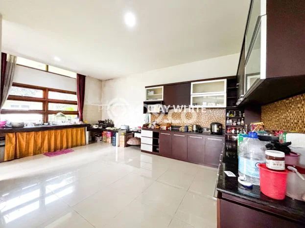 Aset Strategis! Vila Kawasan , Luas 2950m2m², ROI Menjanjikan untuk bisnis Aset Strategis! Vila Kawasan , Luas 2950m2m², ROI Menjanjikan untuk bisnis