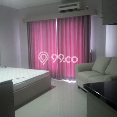 Apartemen Terawat Dijual di Jakarta Selatan Spesifikasi 0 KT, 1 KM Apartemen Terawat Dijual di Jakarta Selatan Spesifikasi 0 KT, 1 KM