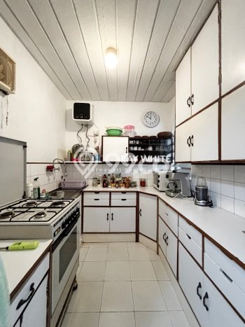 Rumah Eksklusif Siap Huni LT 303m2 di Cilandak, Jakarta Selatan Rumah Eksklusif Siap Huni LT 303m2 di Cilandak, Jakarta Selatan