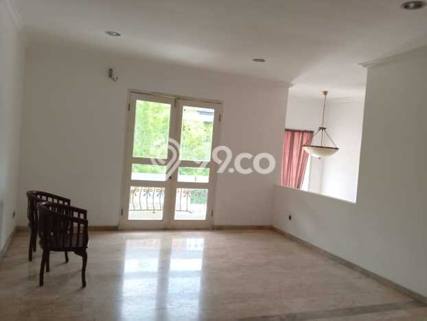 Jarang Ada! Rumah Kontrakan 4 Kamar Bagus Siap Huni Pondok Indah Jarang Ada! Rumah Kontrakan 4 Kamar Bagus Siap Huni Pondok Indah