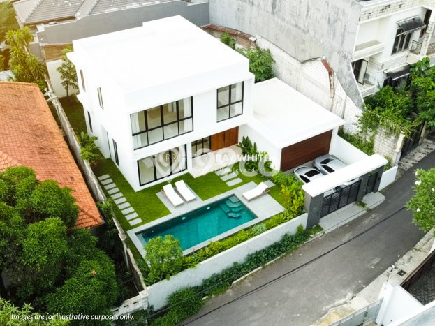 Dijual Tanah Lokasi Cipete, Jakarta Selatan Seluas 440m2 Dijual Tanah Lokasi Cipete, Jakarta Selatan Seluas 440m2