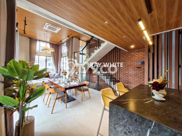 For Sale Rumah Elit Exclusive di Kebayoran Baru, Jakarta Selatan For Sale Rumah Elit Exclusive di Kebayoran Baru, Jakarta Selatan