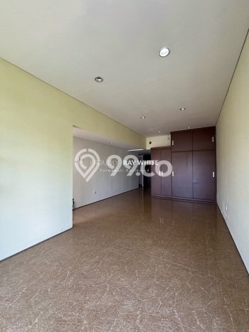 Hunian Elit LB 800m2 Siap Huni Desain Elegan di Pondok Indah, Jakarta Selatan Hunian Elit LB 800m2 Siap Huni Desain Elegan di Pondok Indah, Jakarta Selatan