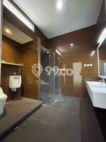 Hunian Elit LB 800m2 Siap Huni Desain Elegan di Pondok Indah, Jakarta Selatan Hunian Elit LB 800m2 Siap Huni Desain Elegan di Pondok Indah, Jakarta Selatan