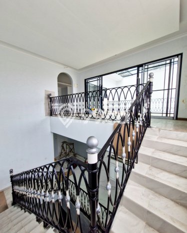 For Sale Rumah Elit Exclusive di Cilandak, Jakarta Selatan For Sale Rumah Elit Exclusive di Cilandak, Jakarta Selatan