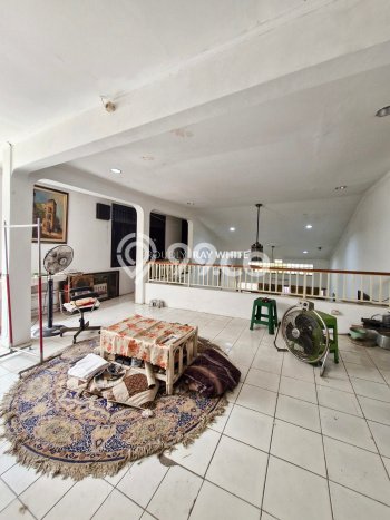 Hunian Mewah Dijual LT 248m2 di Tebet, Jakarta Selatan Hunian Mewah Dijual LT 248m2 di Tebet, Jakarta Selatan