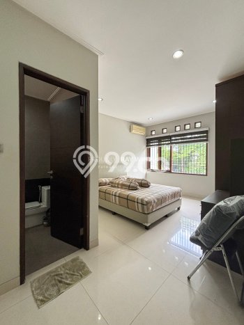 Rumah Bagus Siap Huni Di Kebayoran Baru Luas 360m2 Lokasi Strategis Rumah Bagus Siap Huni Di Kebayoran Baru Luas 360m2 Lokasi Strategis