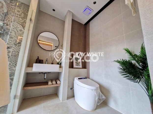For Sale Rumah Elit Exclusive di Kebayoran Baru, Jakarta Selatan For Sale Rumah Elit Exclusive di Kebayoran Baru, Jakarta Selatan