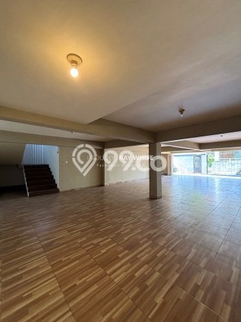 Hunian Elit LB 800m2 Siap Huni Desain Elegan di Pondok Indah, Jakarta Selatan Hunian Elit LB 800m2 Siap Huni Desain Elegan di Pondok Indah, Jakarta Selatan