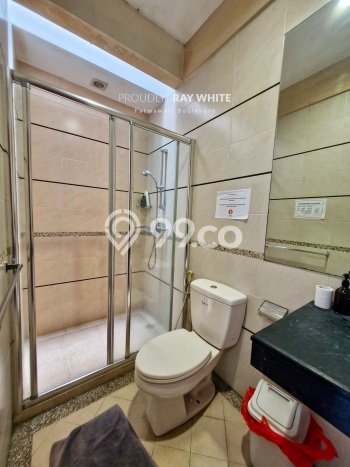 Sewa Rumah Murah di Radio Dalam Jakarta Selatan dengan 5 Kamar Tidur Sewa Rumah Murah di Radio Dalam Jakarta Selatan dengan 5 Kamar Tidur