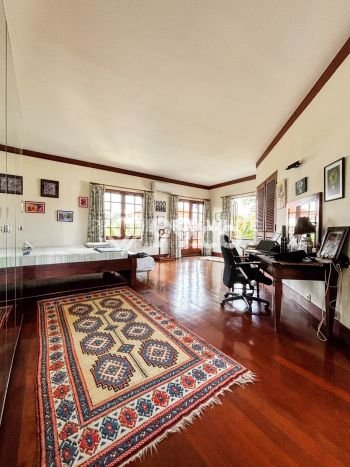 Dijual Rumah Mewah Exclusive di Cilandak, Jakarta Selatan Dijual Rumah Mewah Exclusive di Cilandak, Jakarta Selatan