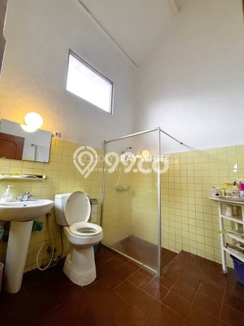 Rumah Eksklusif Siap Huni LT 303m2 di Cilandak, Jakarta Selatan Rumah Eksklusif Siap Huni LT 303m2 di Cilandak, Jakarta Selatan
