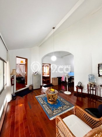 Rumah Eksklusif Siap Huni LT 303m2 di Cilandak, Jakarta Selatan Rumah Eksklusif Siap Huni LT 303m2 di Cilandak, Jakarta Selatan