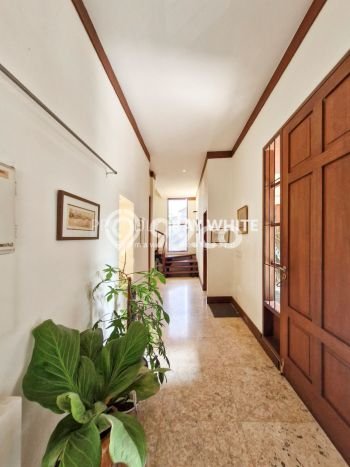 Dijual Rumah Mewah Exclusive di Cilandak, Jakarta Selatan Dijual Rumah Mewah Exclusive di Cilandak, Jakarta Selatan