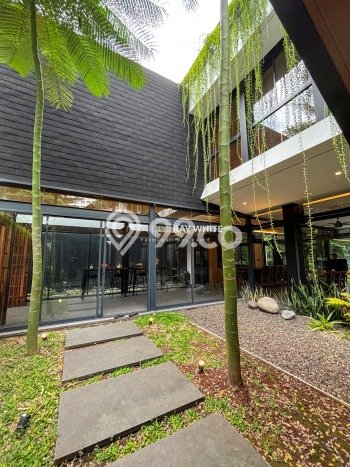 Dijual Hunian Mewah dengan Fasilitas Sekitar Lengkap di Kebayoran Baru, Jakarta Selatan Dijual Hunian Mewah dengan Fasilitas Sekitar Lengkap di Kebayoran Baru, Jakarta Selatan